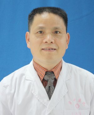 徐分根.jpg