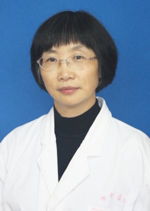 蔡萍.jpg